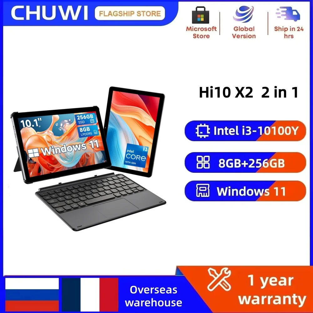Sb98d576037c041cdb8a69f6611c7c