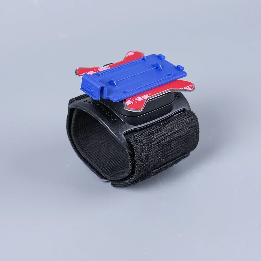 

2026NEW LS211 LS212 LS213 Ultrasonic Thickness Measuring Gauge Accessories Digital Probe