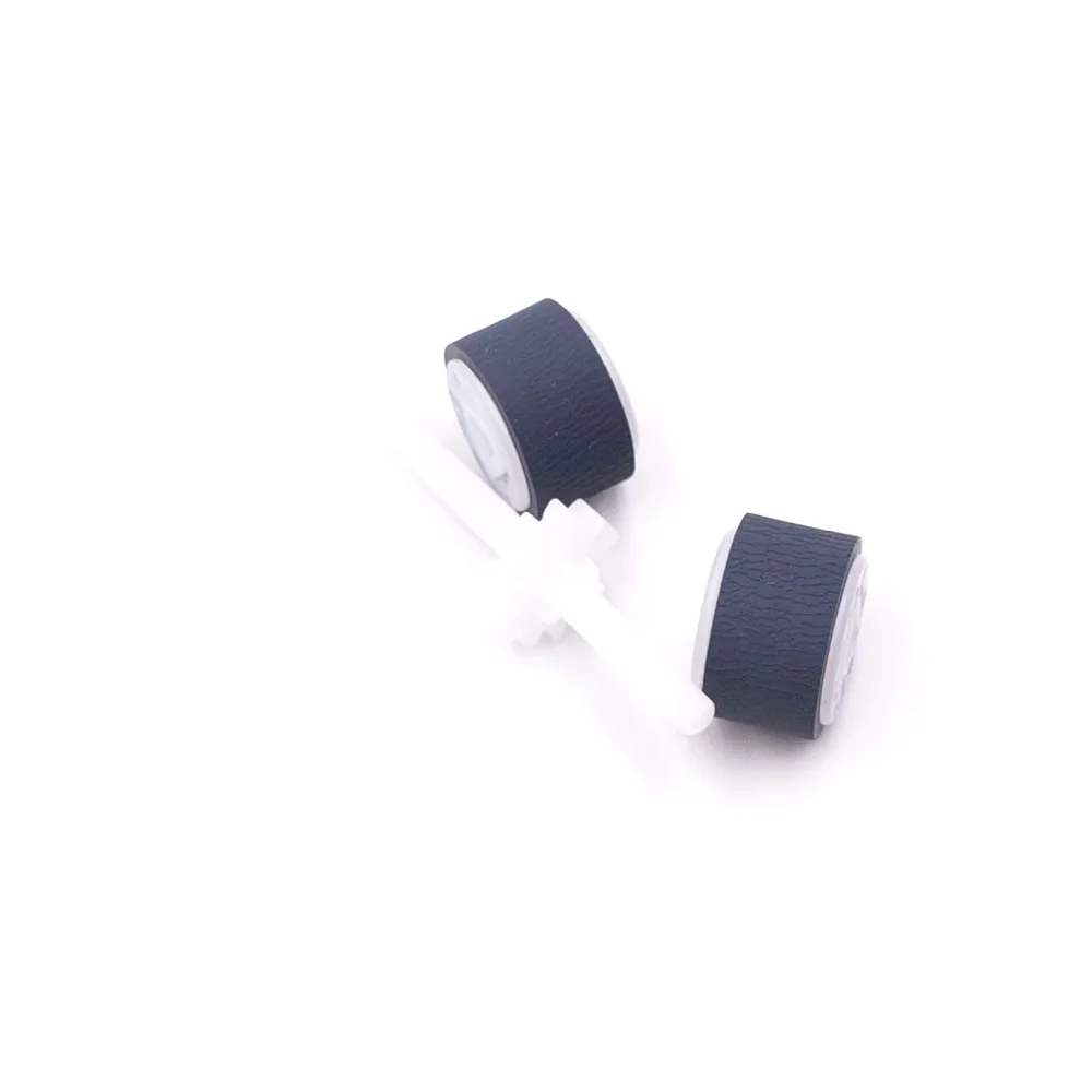 5-pecas-rolo-de-captacao-para-epson-m1108-m2178-m2148-m1178-l6160-l6171-6178-l6161-l6166-l6168-l6170-6190-l6191-l6198-pecas-de-impressora