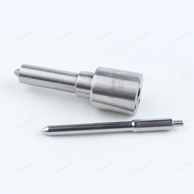 DSLA148P042 DSLA145P300 DSLA153P049 DSLA153P009 DSLA148P022 DSLA154P018 DSLA151P1302 NEW Diesel Oil Nozzle P Type Injector