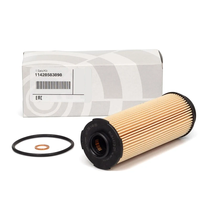 

11428583898 элемент освещения салона с активированным углем для BMW 3 'F30 F31 LCI 7' G11 G12 4 'F32 F33 1' F21