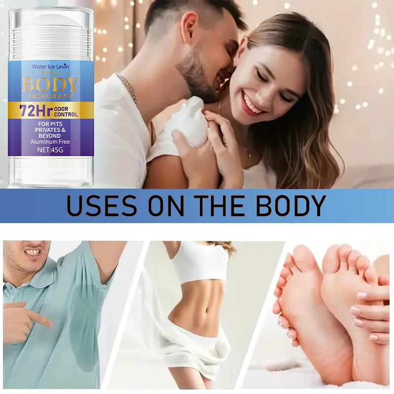 كريم مرطب خفيف الوزن يغذي بعمق. ناعمة وصديقة للبشرة. امتصاص سريع. تركيبة لطيفة. جميع أنواع البشرة.