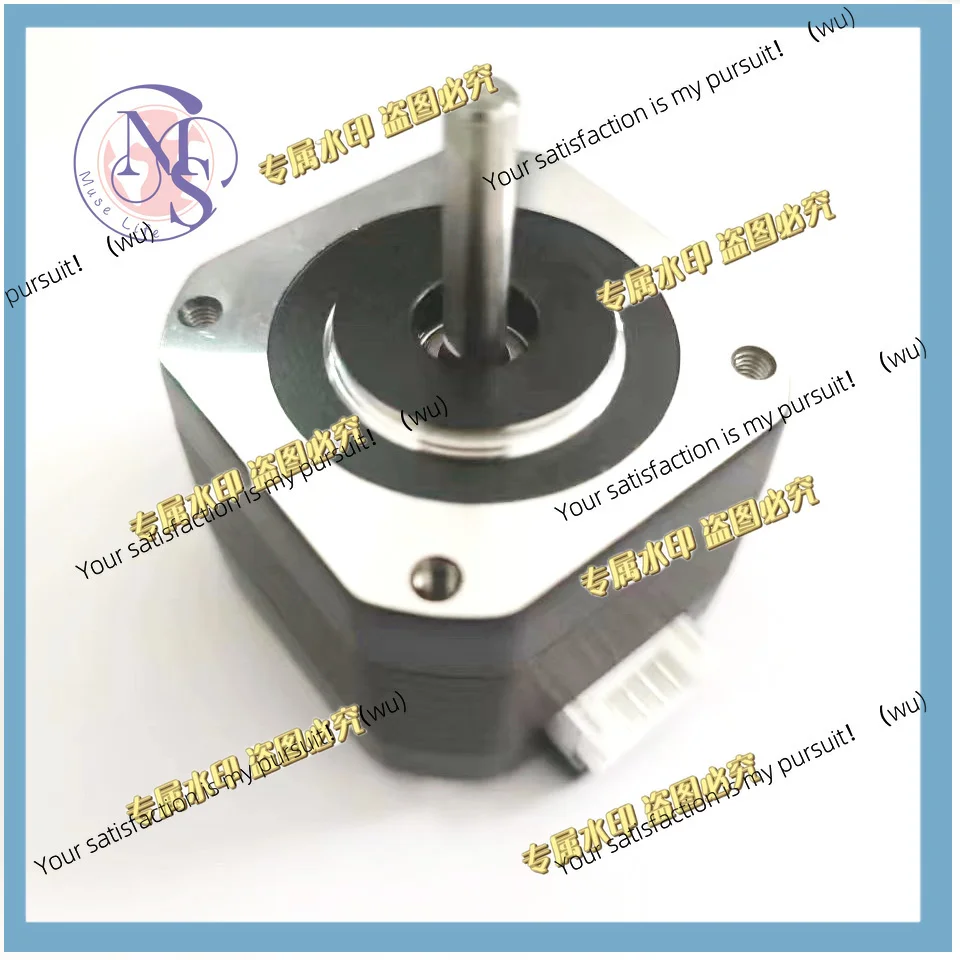 generador-paso-a-paso-de-eje-plano-para-neptune-4-4pro-42-34-xy-z-para-impresora-3d-elegoo-neptune-4-max