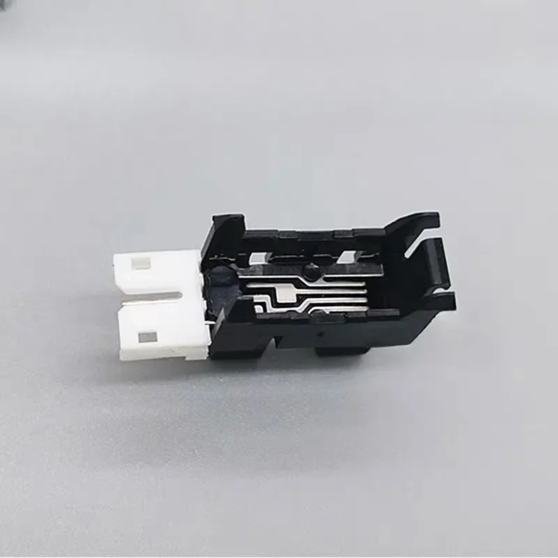 1PCS PAPER SENSOR for HP 107 108 131 133 135 136 138 M433 M436 M437 M439 for SAMSUNG K2200