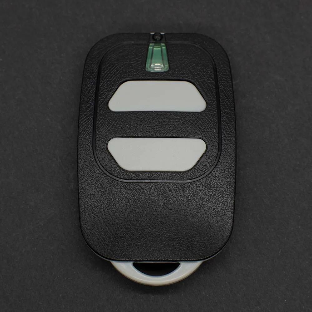 2025 Neue DEA GTI2N GTI4N Garagenfernbedienung für DEA GTI2 GTI4 GTI2M GTI4M MIO TR2 TR4 433,92 MHz Rolling Code Openenner