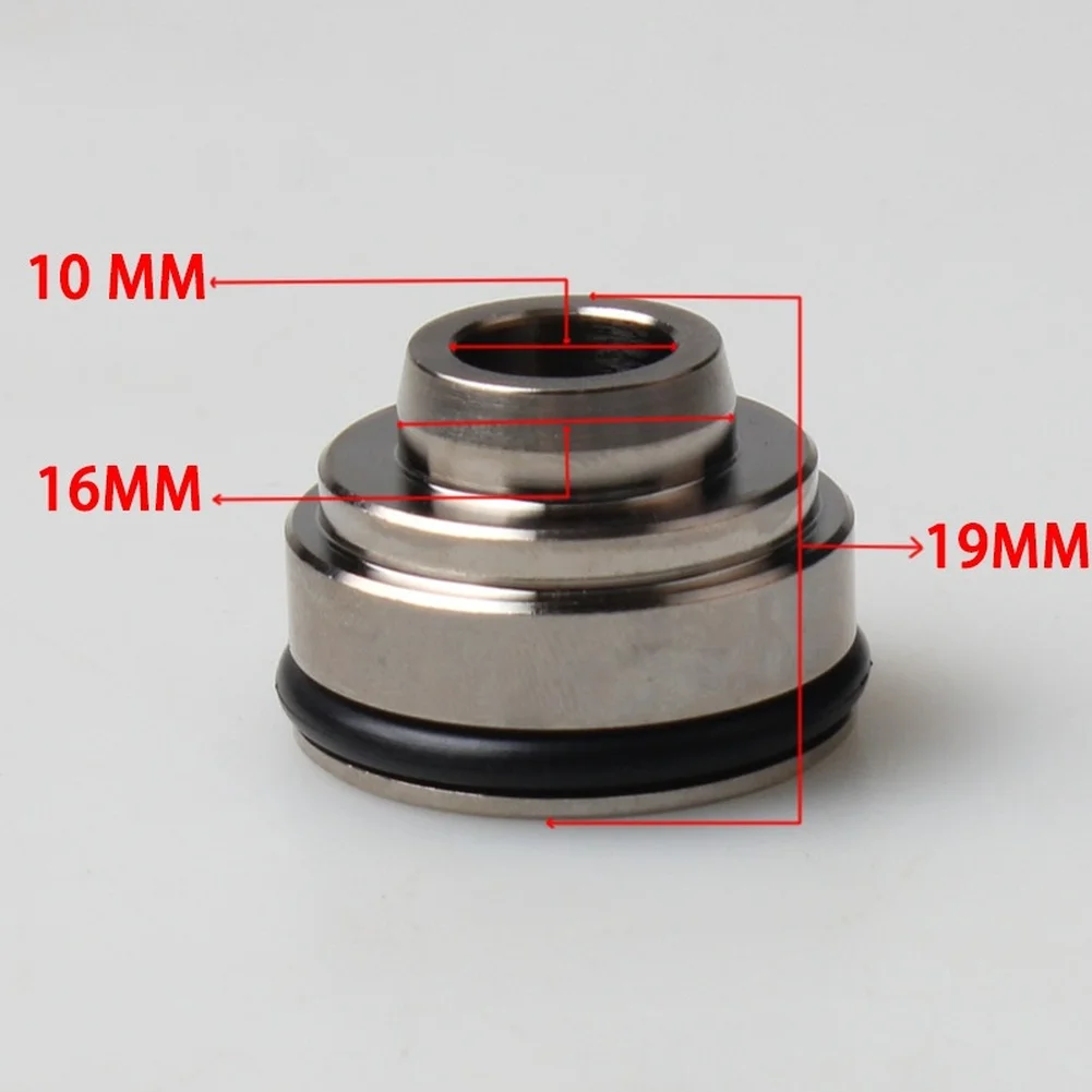 High Pressure Pump Oil Seal Ring For EA888 2.0T For EA111 1.4T 06J127025J 06J127025G 06J127025D 03C127026E 03C127026M 03C127026P
