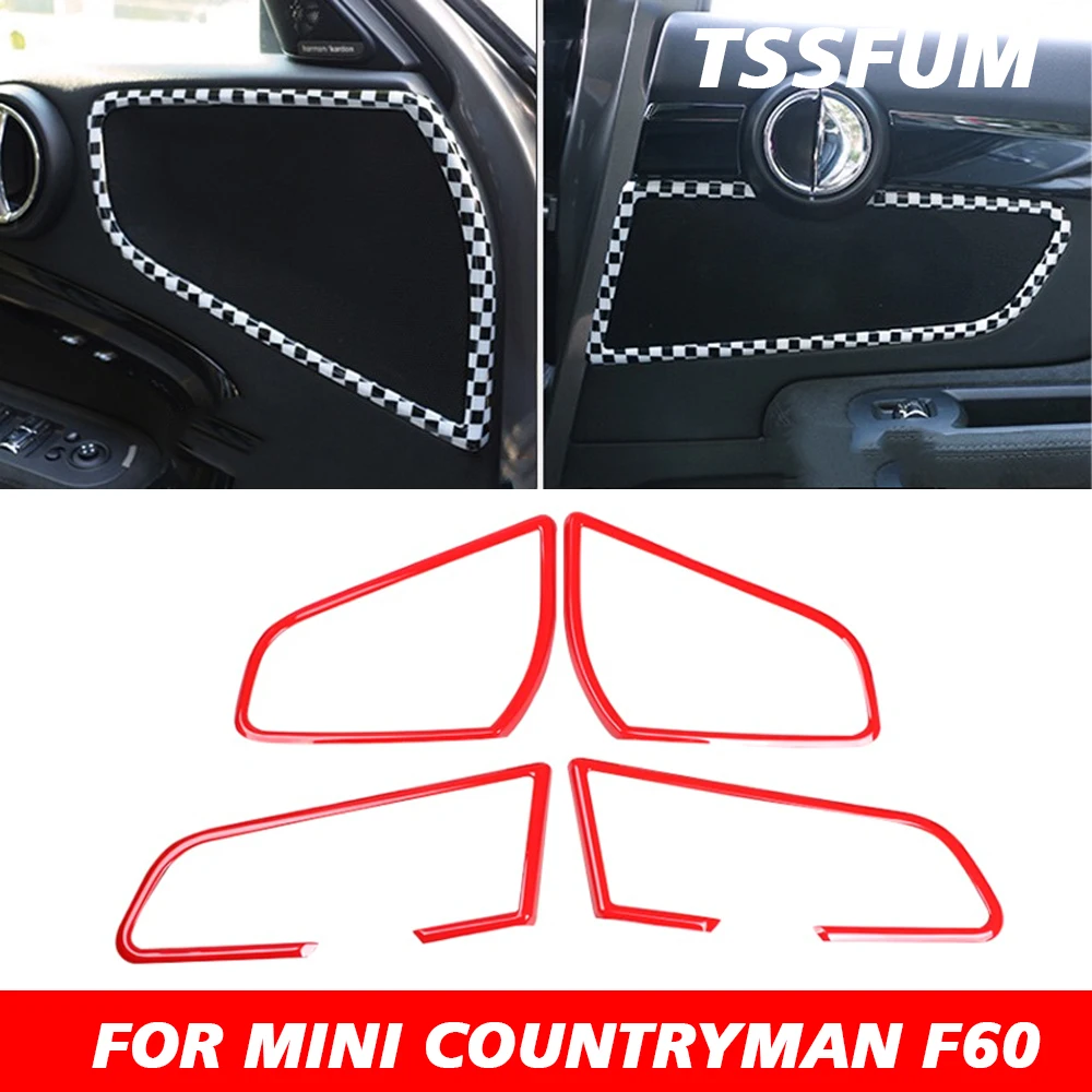 4-piezas-para-mini-cooper-f60-countryman-embellecedor-decorativo-para-altavoz-interior-de-puerta-de-coche-marco-de-bocina-cubierta-de-trompeta-accesorios-adhesivos