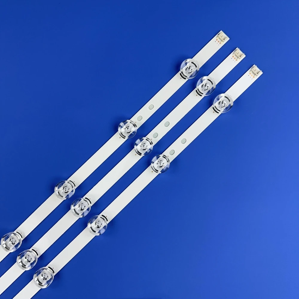 LED 32LB560B 32LB570B 32LB580B 32LB620B 32LB5600 32LB5610 32LB563V 32LF632 32LB582 32LF630V 32LB580V 32LB570V 32LB565B 32LB561B #6