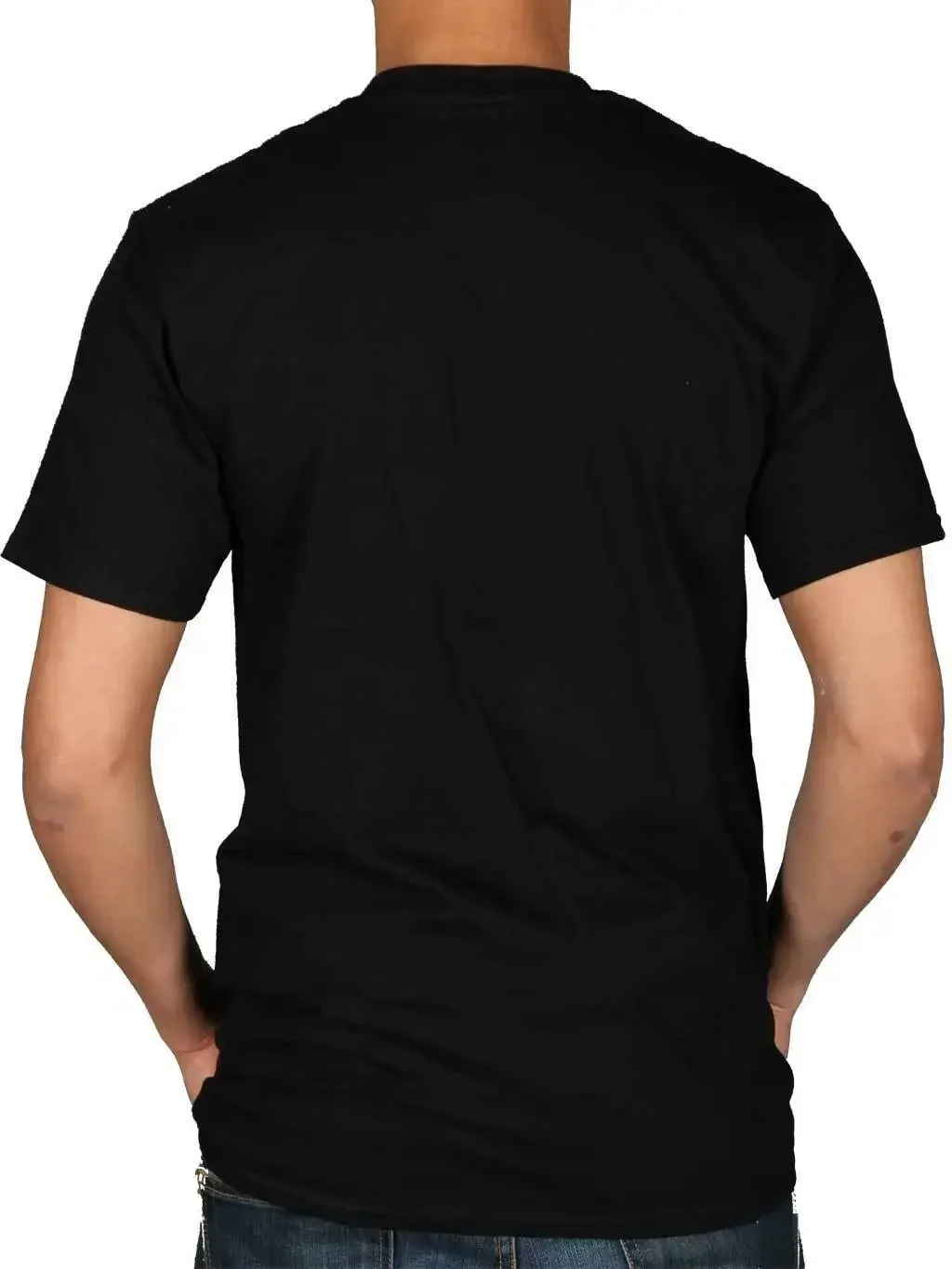 Official Che Guevara Vintage T-Shirt Revolutionist Legend Merchandise Icon Unisex Tees