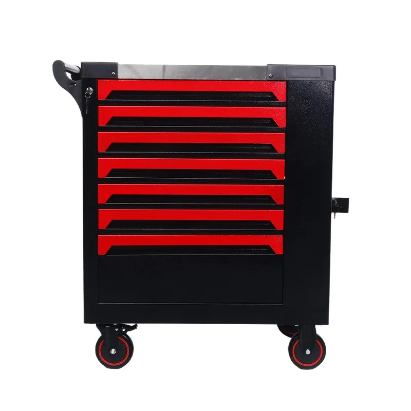 carrello-portautensili-mobile-multifunzionale-banco-da-lavoro-mobile-armadio-portautensili-cassetta-degli-attrezzi-resistente-per-riparazione-auto