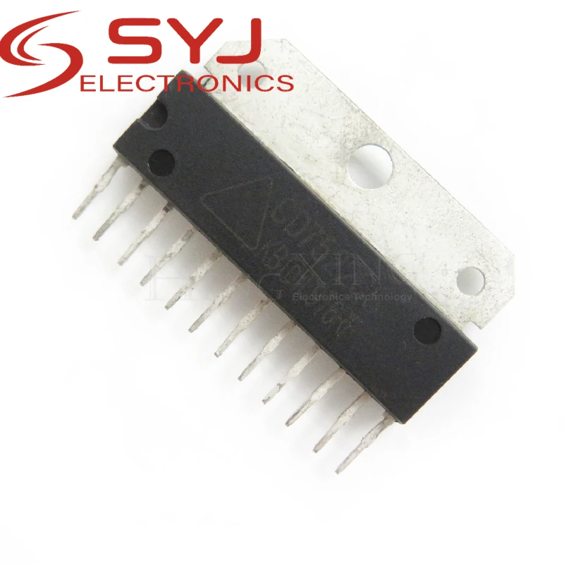 5 piezas CD7522CS CD7522