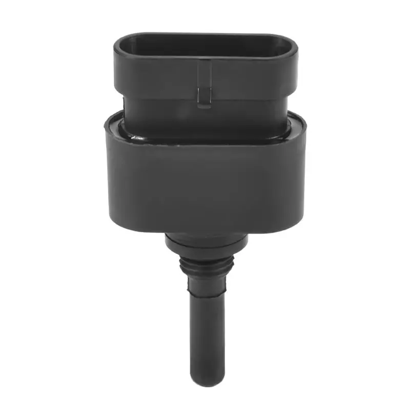 

AC54-Fuel Filter Water Sensor 77363659 For Fiat Alfa Romeo