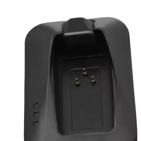 For Charger for SRAM For Etap AXS and For Eagle AXS Wireless Shifting System Batteries Portable USB Powered Black Design