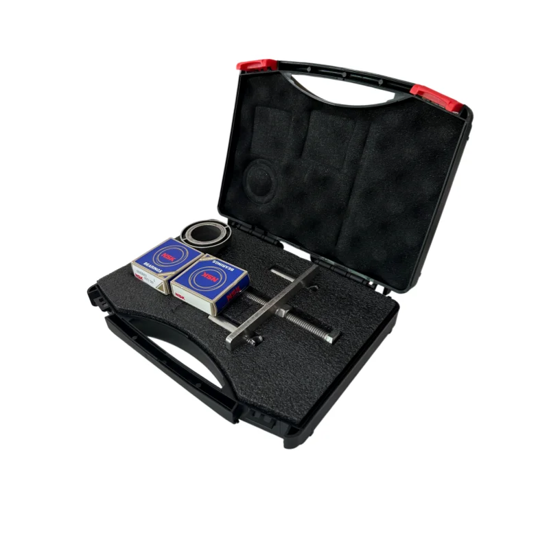 Original Motor Maintenance Tool Set Bearing Puller Removal Kit For DJI Agras T40 T50 T20P T25 Plant Protection Drone