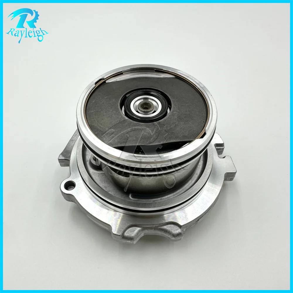 

8HP45 Automatic Transmission Oil Pump Core For BMW JAGUAR LAND ROVER AUDI ZF8HP45