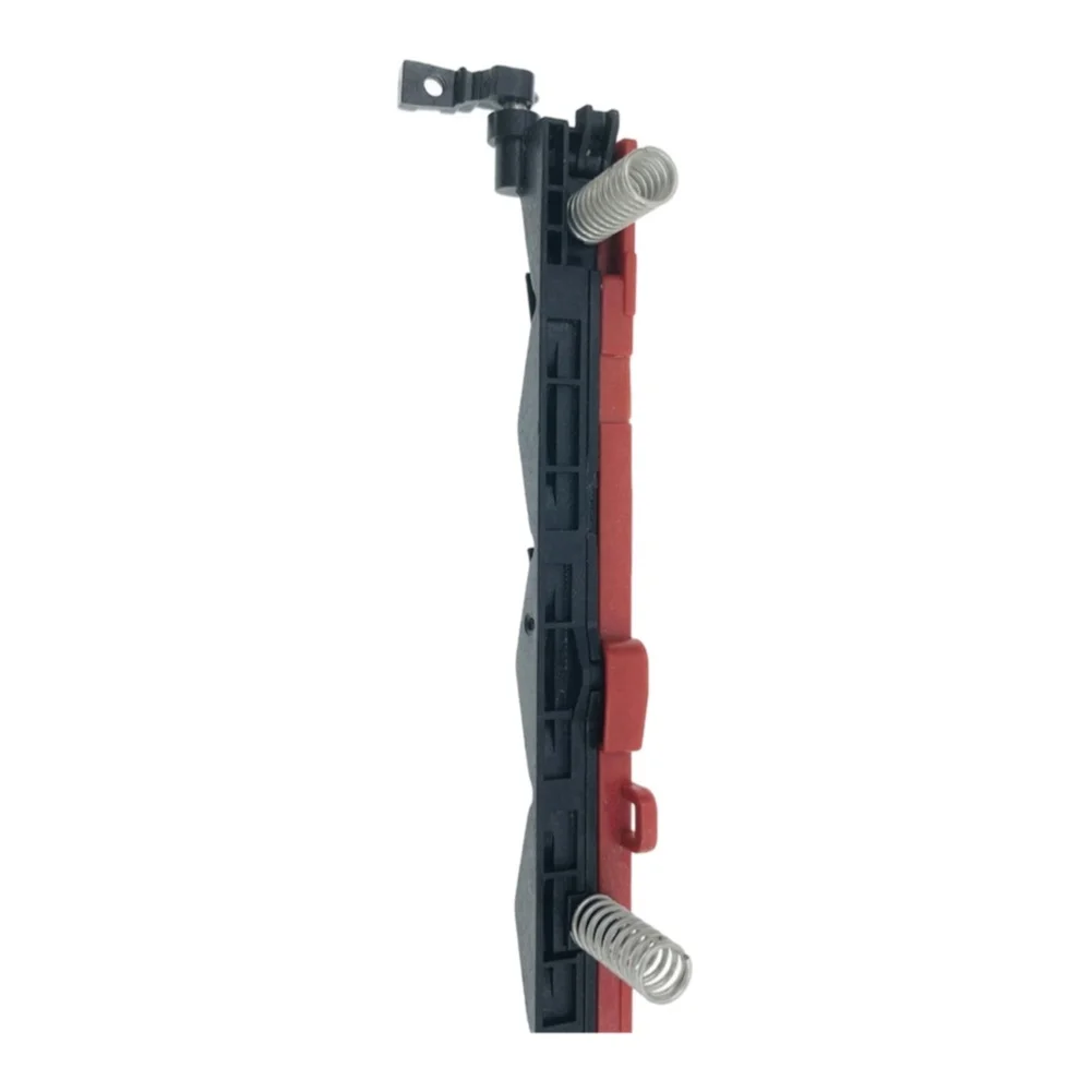 Cleaning Nozzle Part Water Spray Nozzle For Thorough Floor Washing Built-in Dispenser Effective Dirt Removal For Dreame H15