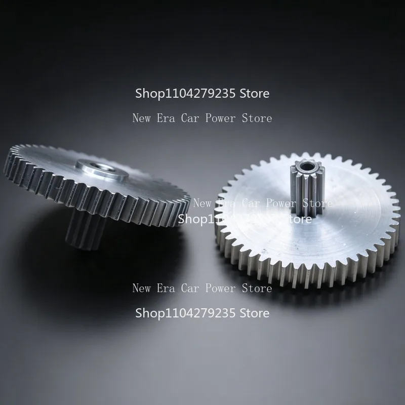 

Rear Sunshade Motor Gear Accessories For 508 Infiniti Q7 5/7Series