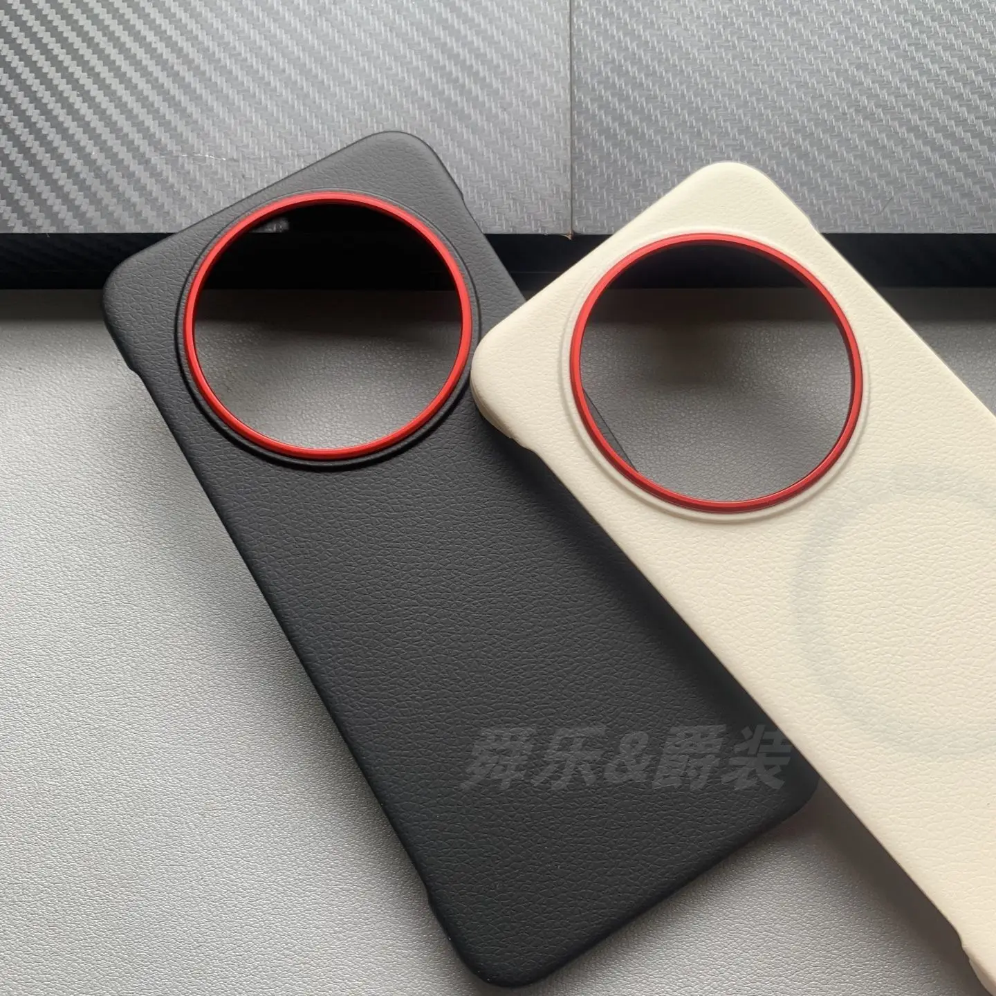 حافظة لهاتف Honor X9D/X70 حافظة فاخرة من الجلد الخيالي نصف غطاء بدون حدود غطاء مغناطيسي مدمج لهاتف Honor x7d Bumper Funda #5