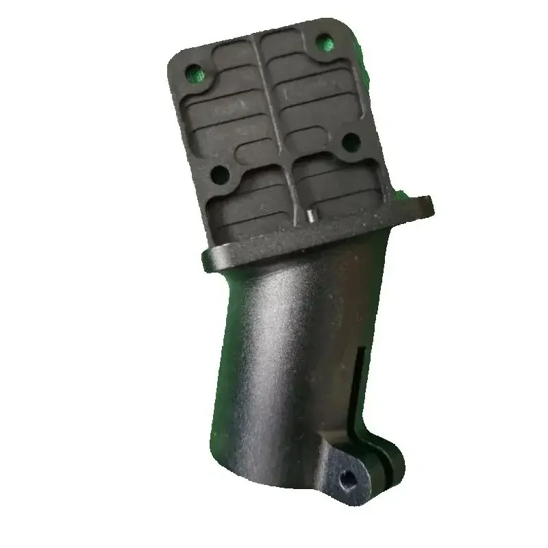 For chinese dji Agricultural drone accessories T30 tripod fixed seat front right back left/front left back right