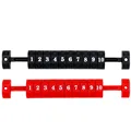 Red-Black