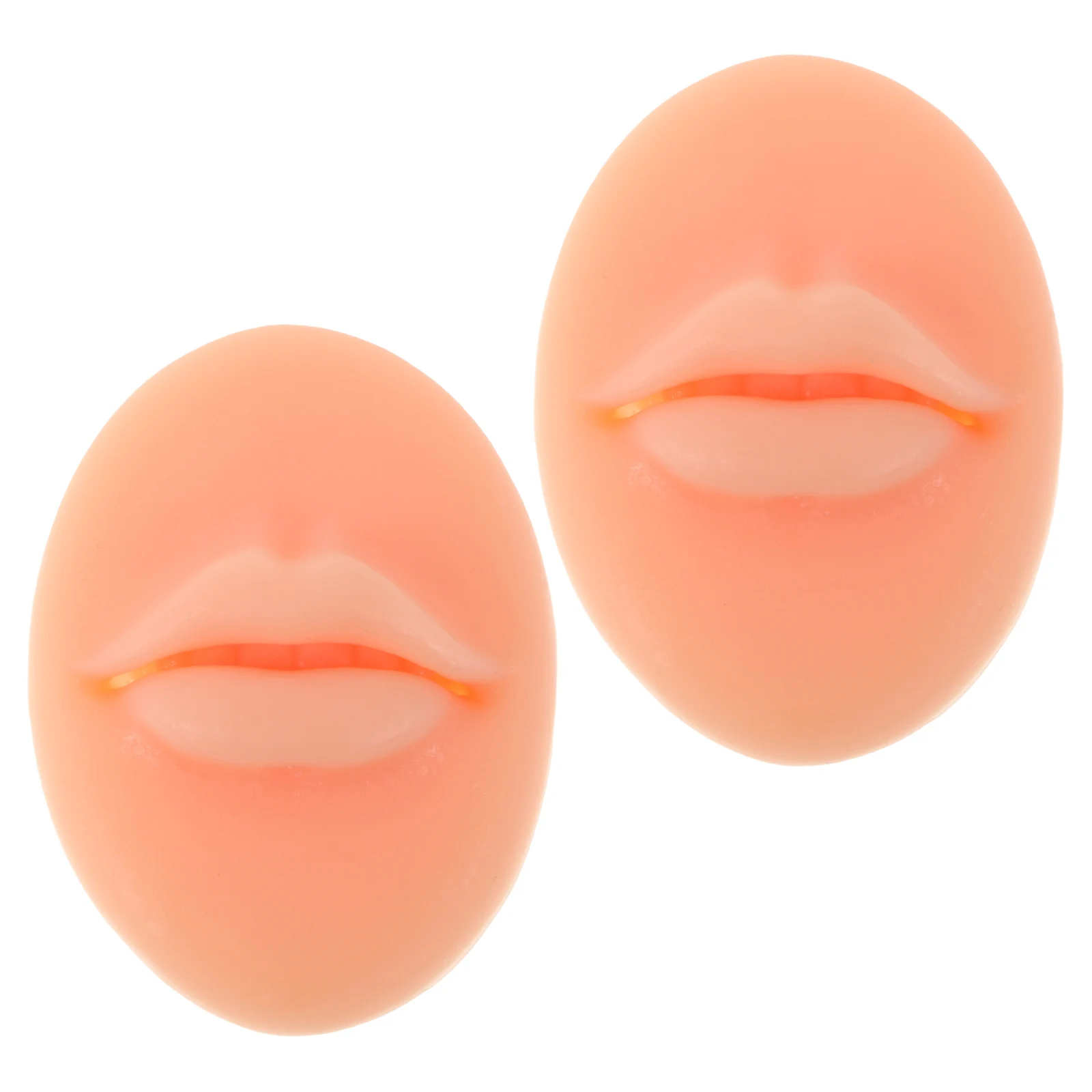 Рисунок 3 - портативный эластичный силиконовый