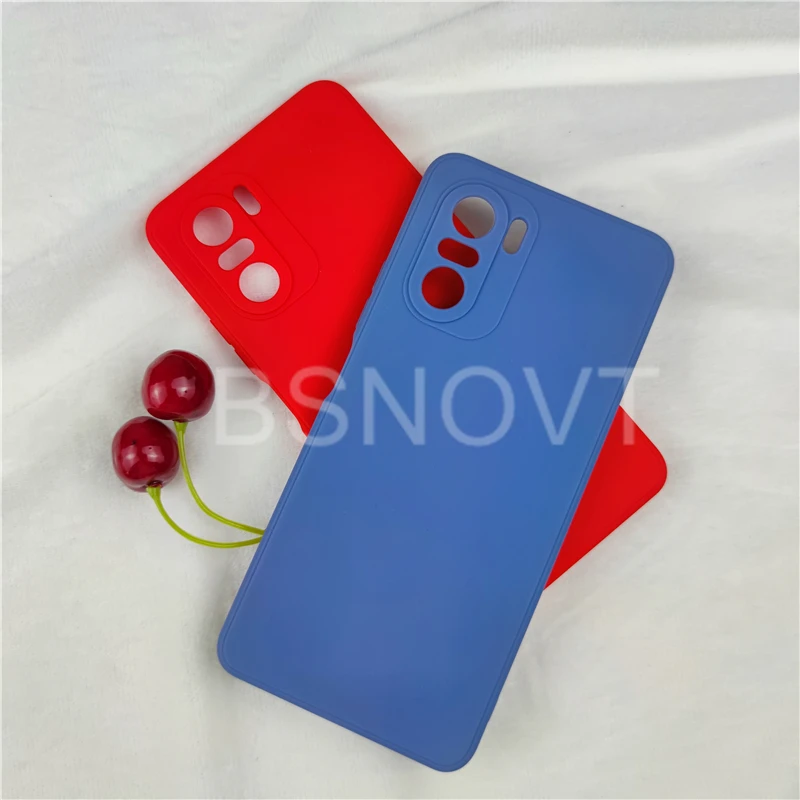 Original Liquid Silicone Phone Case For iPhone 16 Case For iPhone 16 Plus 16 Pro Max Anti-knock Back Cover For iPhone 16 Case