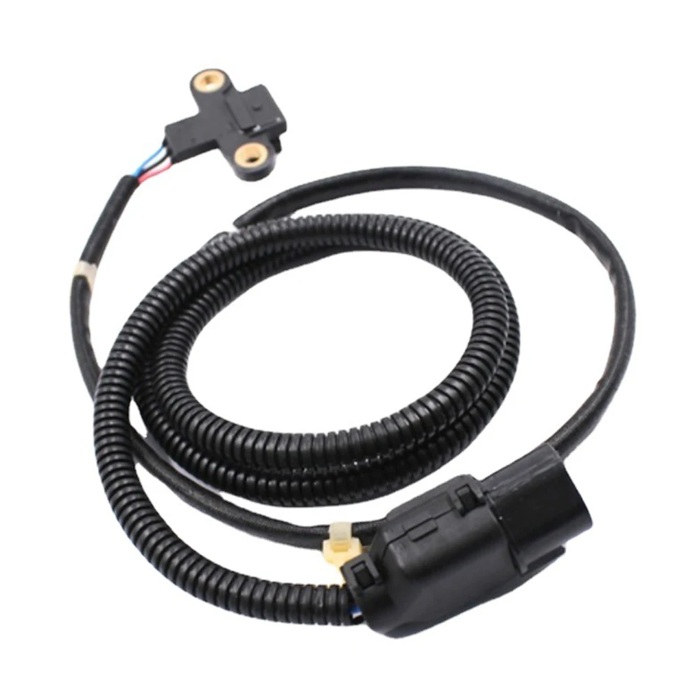 

Fit for Hyundai Santa Fe 2.4L 2001-2006 Camshaft Position Sensor 39310-38070, 3931038070