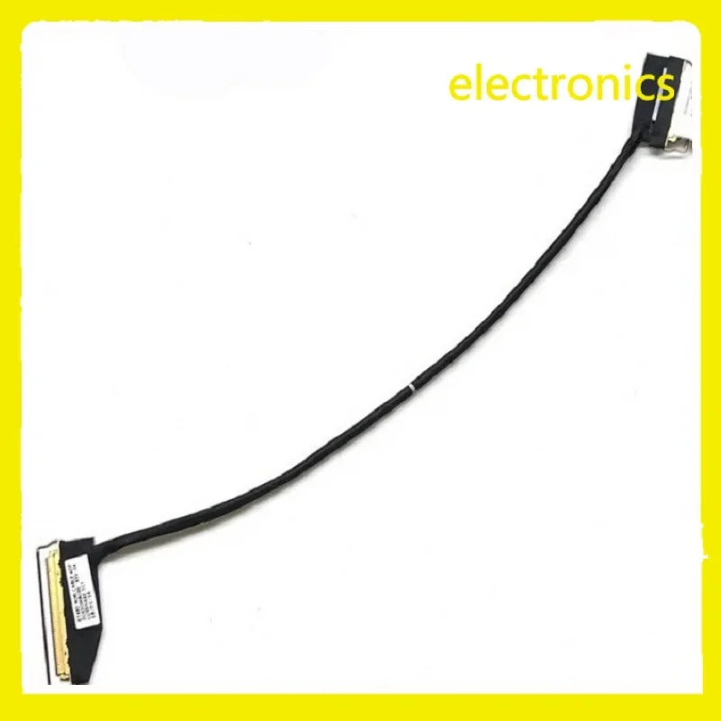 New and Original for Lenovo ThinkPad T480 ET480 WQHD LCD Cable at DP 01YR503 DC02C00 BE00