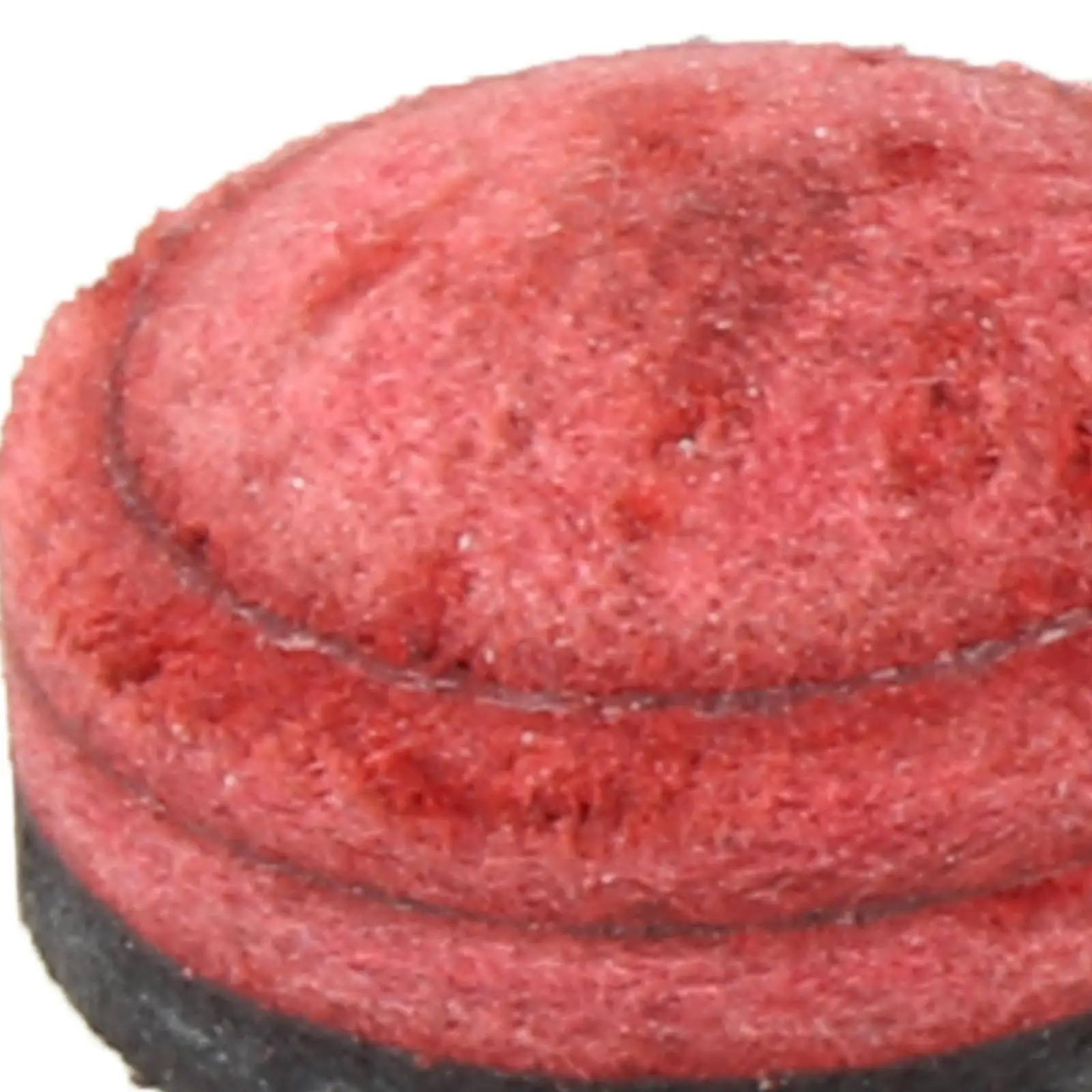 Billiard Pool Cue Tip Snooker Cue Tip Indoor Game Replacement Break Jump Tip