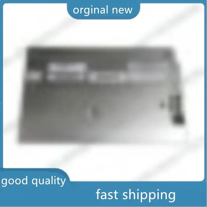 New Original Controller NL8048BC24-09 Touch Screen Immediate delivery