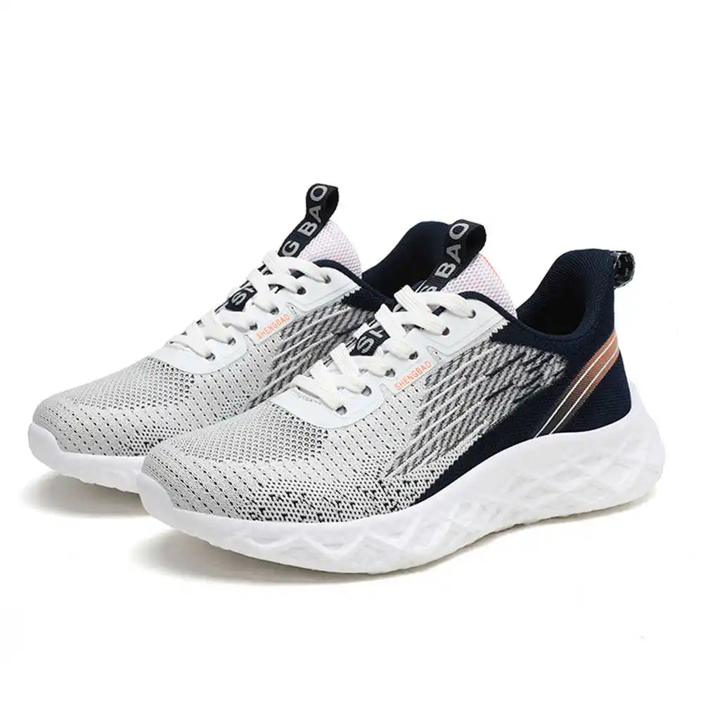 

Does Not Slip Thick Heeled Sports Shoes Men Deals Hiking Shoes Men Hiking Hiking Man Walking Shoes Sneakers Famous Brands