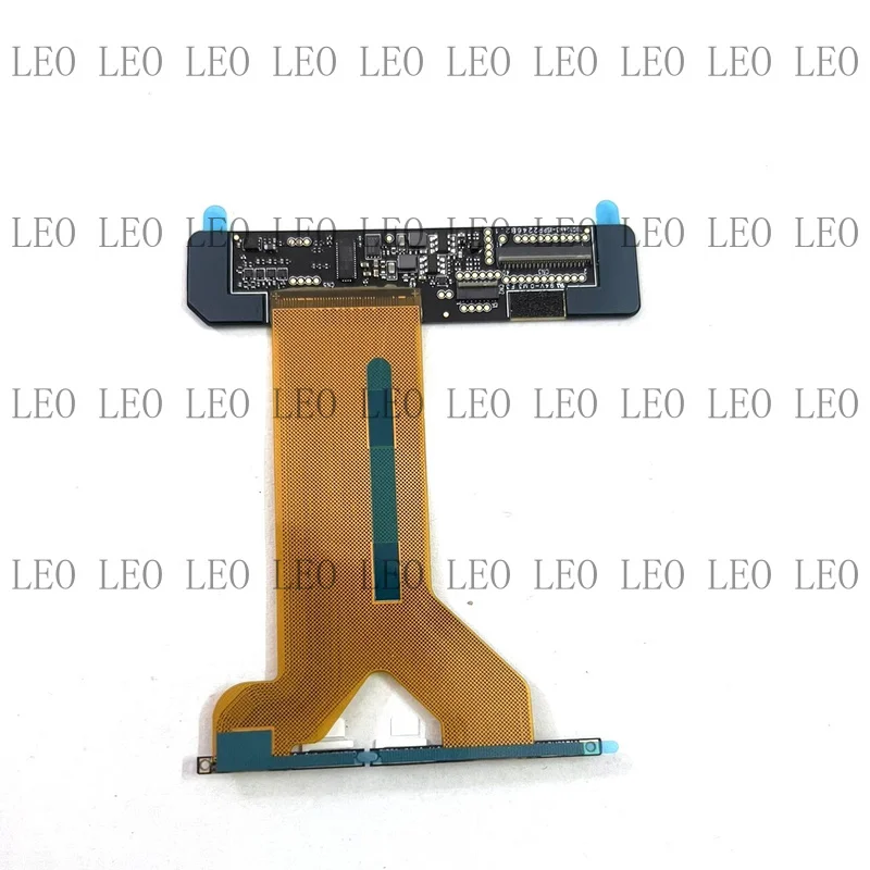 MY New For Dell XPS 15 9530 IR Camera Webcam Module 0679GY 679GY