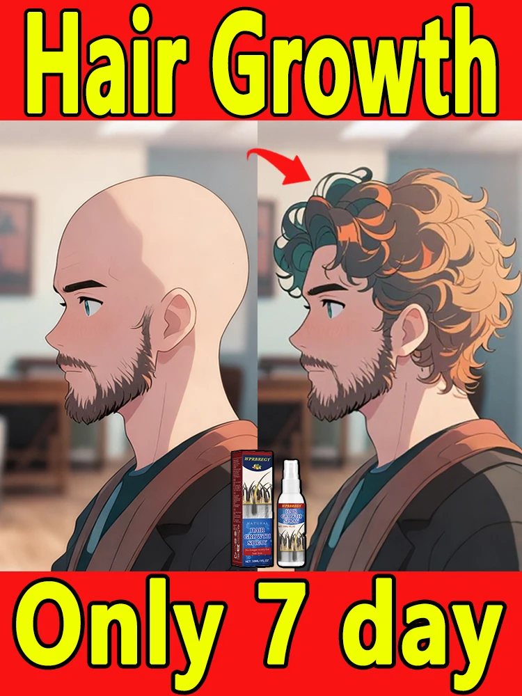 

Root Revitalizing Intensive Nourisher - Effortlessly Achieve Thick, Fluffy Hair with Gentle Scalp & Follicle Care