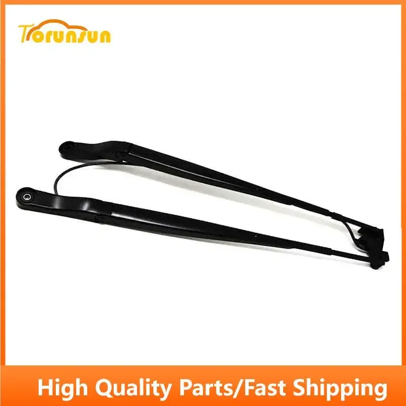 

Arm Wiper 7168953 for Bobcat Loader T450 T550 T590 T630 T650 T750 T770 T870 A770