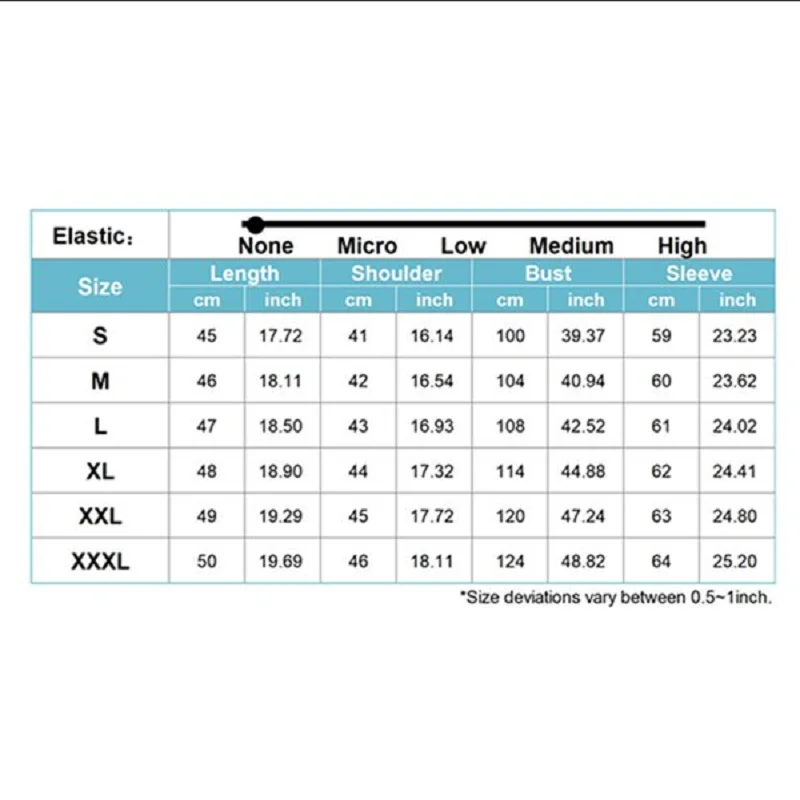 인조 모피 여성 코트 긴 소매 짧은 외투 가벼운 럭셔리 및 우아한 여성 의류 가을 겨울 기품 있는 상의