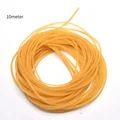 natural color  10m