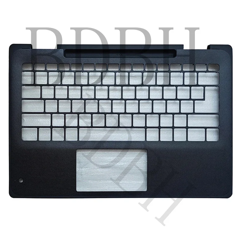 For x360 Fortis 11 inch G11 laptop palm rest upper cover top case 6070B2196401 6070B2196301