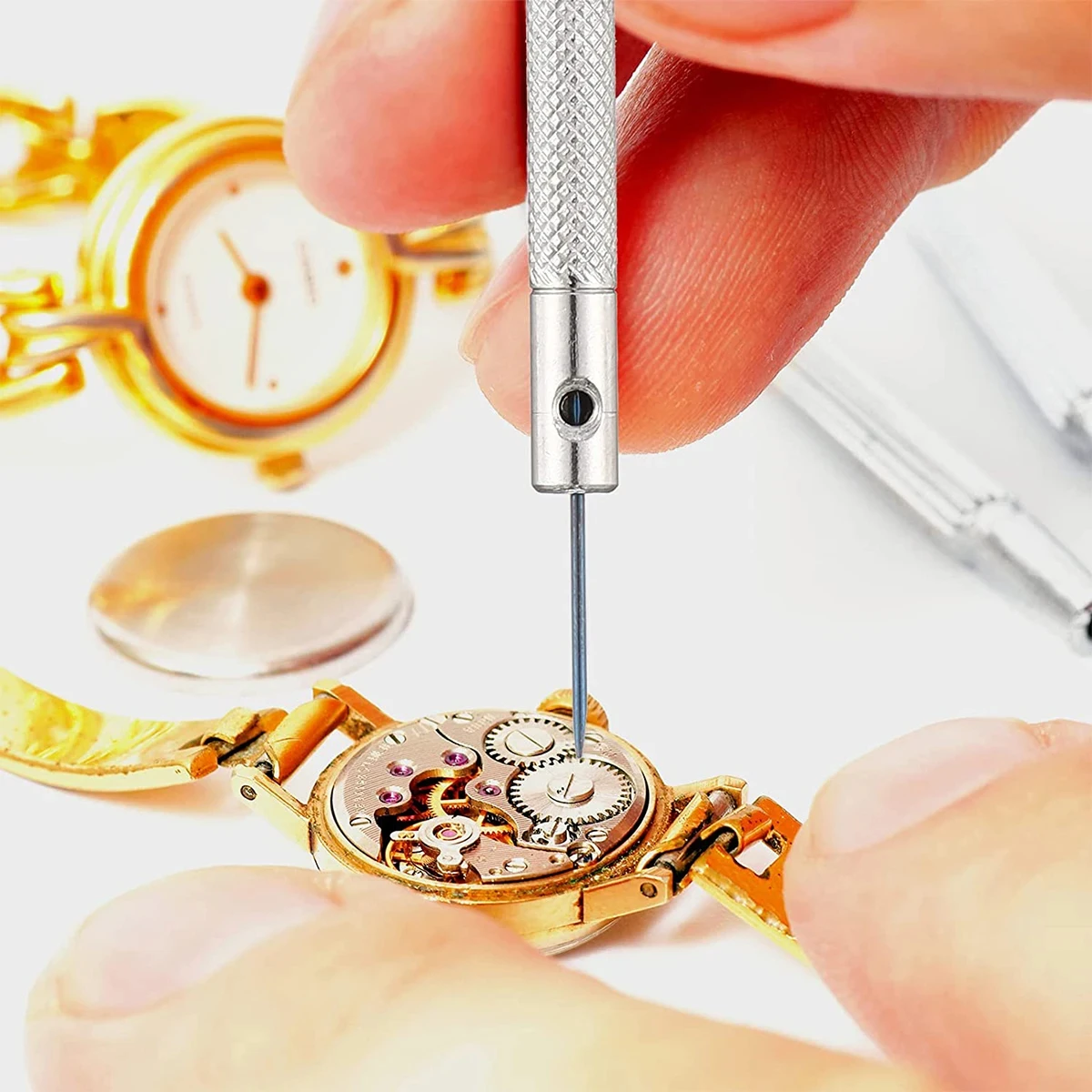 Thumbnail 4 - #22 Best Jewelry Tools to Buy In 2026