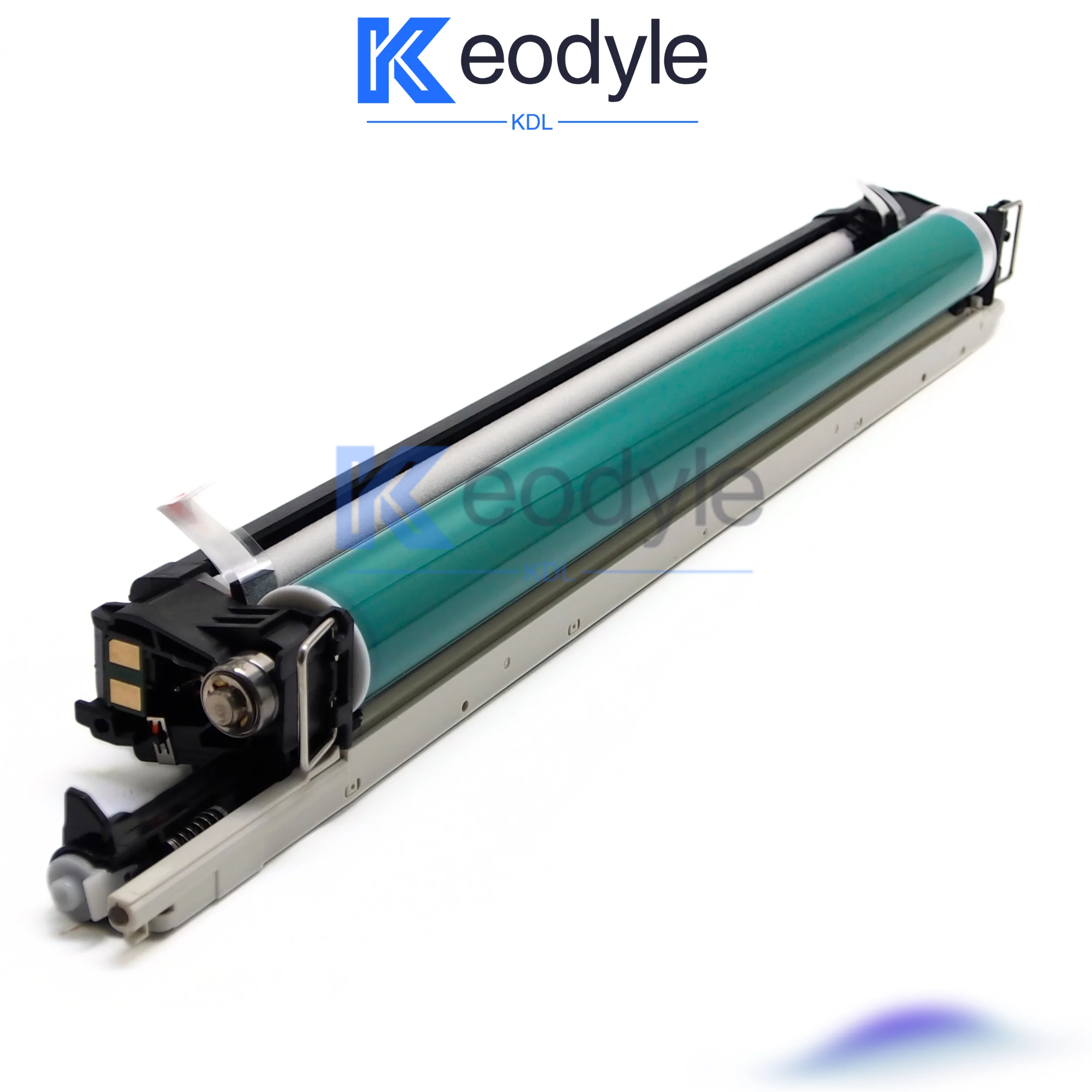 NPG-71 GPR-55 C-EXV51 Image Drum Unit Drum Assembly For Canon iR ADVANCE C5535 C5540 C5550 C5560 C5735 C5740 C5750 C5760 Parts