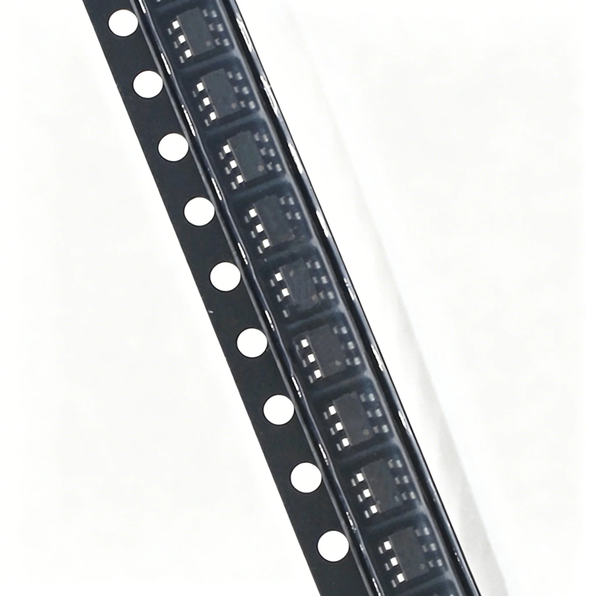QX5241 QX3406AL 5241 SOT-23 SOT23-6 QX3406 QX5241A 9920 5241 QX9920 SOT 10pcs/lot