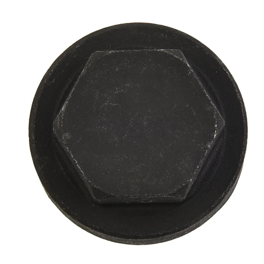 For BMW F20 F21 F30 F32 F31 F36 F48 F25 Steering Rack Thrust Piece Car High Quality Metal Repair Tool Steering Rack