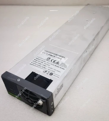 R48-3000e3 Communication Switching Power Supply Module 48V Induction Heater Power Supply Disassemble With interface