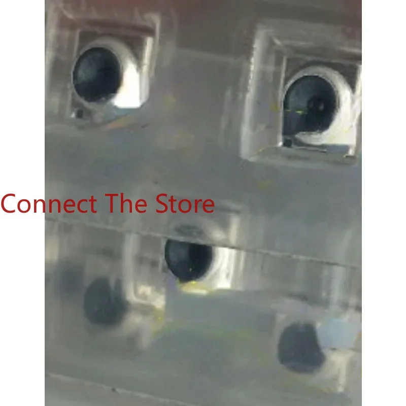 

10PCS ABA-MRF-001-P02 8130-0000-0034 Antenna Base