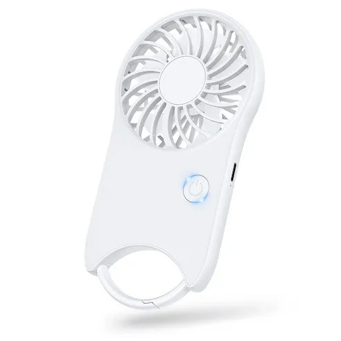 Nakonnavutomać Forsoji Marea Nakon Alla Kui Sos Anderson Sawy Naoko Sawy Na oldukça Sawy Sosyal Bisuza Vi Sos York Viqua Vi® 캠핑 YukNa Diego Diego Diego Diego Diego Diego Diego Diego Diego