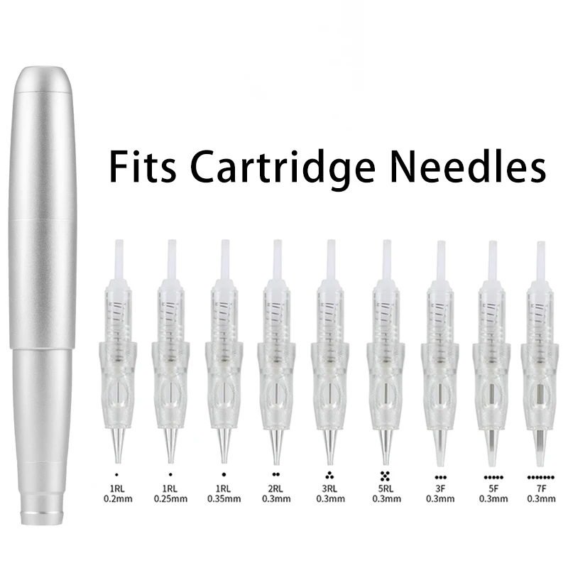 Thumbnail 3 - #18 Latest PMU Machines Offers