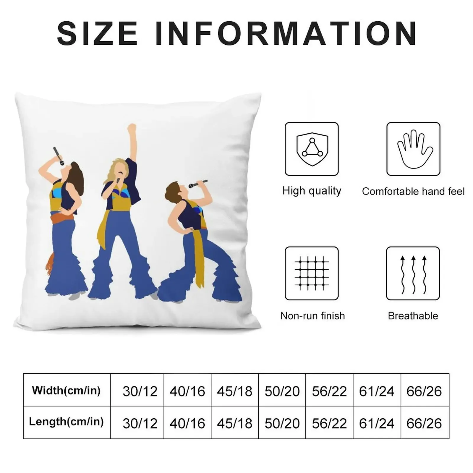 Donnna and the Dynamos Young Throw Pillow Plaid Sofa Sofa Covers Pillow Case Christmas pillow