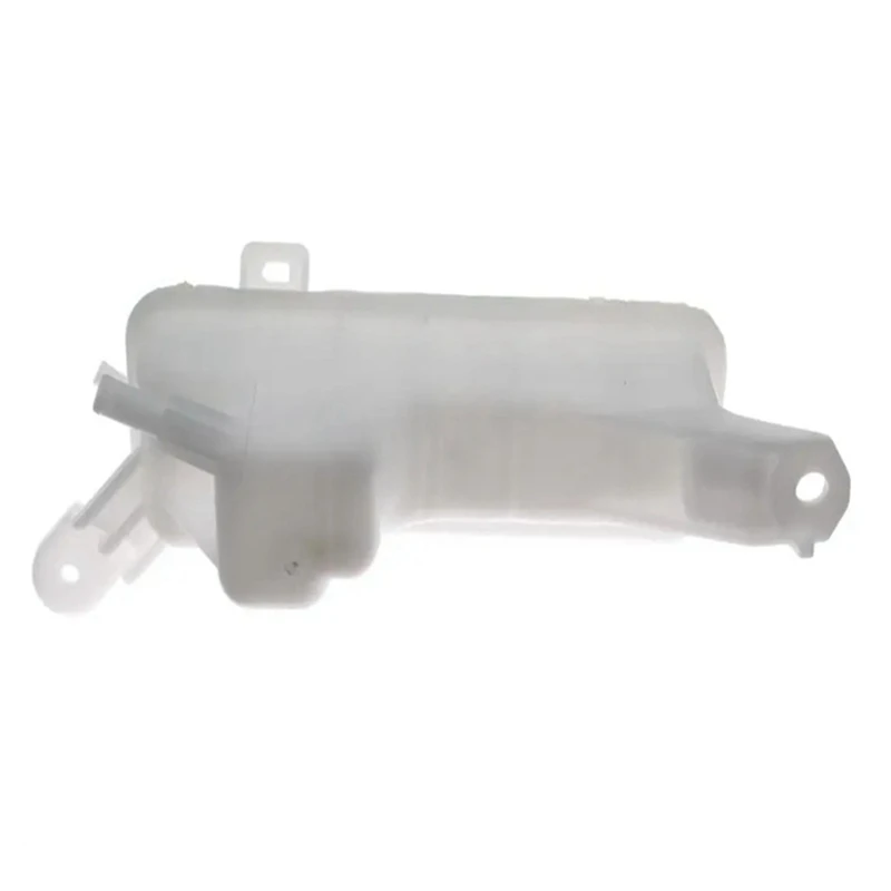 

Auxiliary Water Bottle 16470-0H100 164700H100 For Toyota RAV4 ACA3# ASA44 Coolant Sub-Tank Radiator Auxiliary Water Bottle