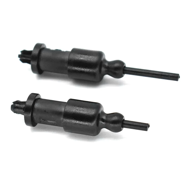 

2 шт. зажимы для автомобильной полки для посылок 4M51A466K45AC для Ford Focus MK2 MK2.5 хэтчбек C-Max-T48C