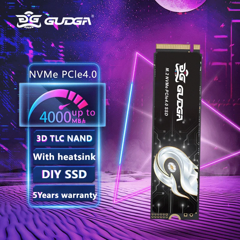 GUDGA 노트북 RAM 메모리, 컴퓨터용 고성능 메모리, DDR3 204 핀 SODIMM, 1.35V, 1333MHz, 1600MHz, 2GB, 4GB, 8GB