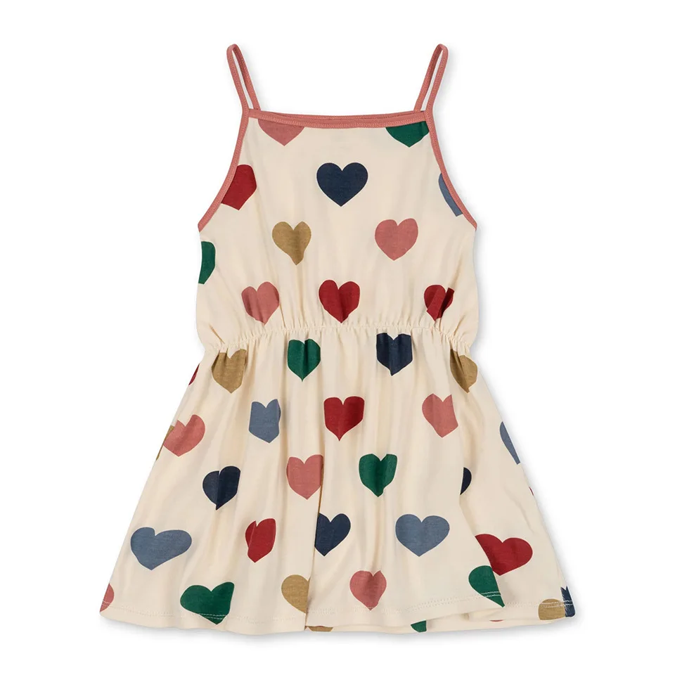 Sommer Baby Mädchen ks Slip Kleider Kinder Baumwolle Kleidung Mädchen kurze Ärmel bedruckte Hemden Shorts passt Kinderheim Sets 1-9y